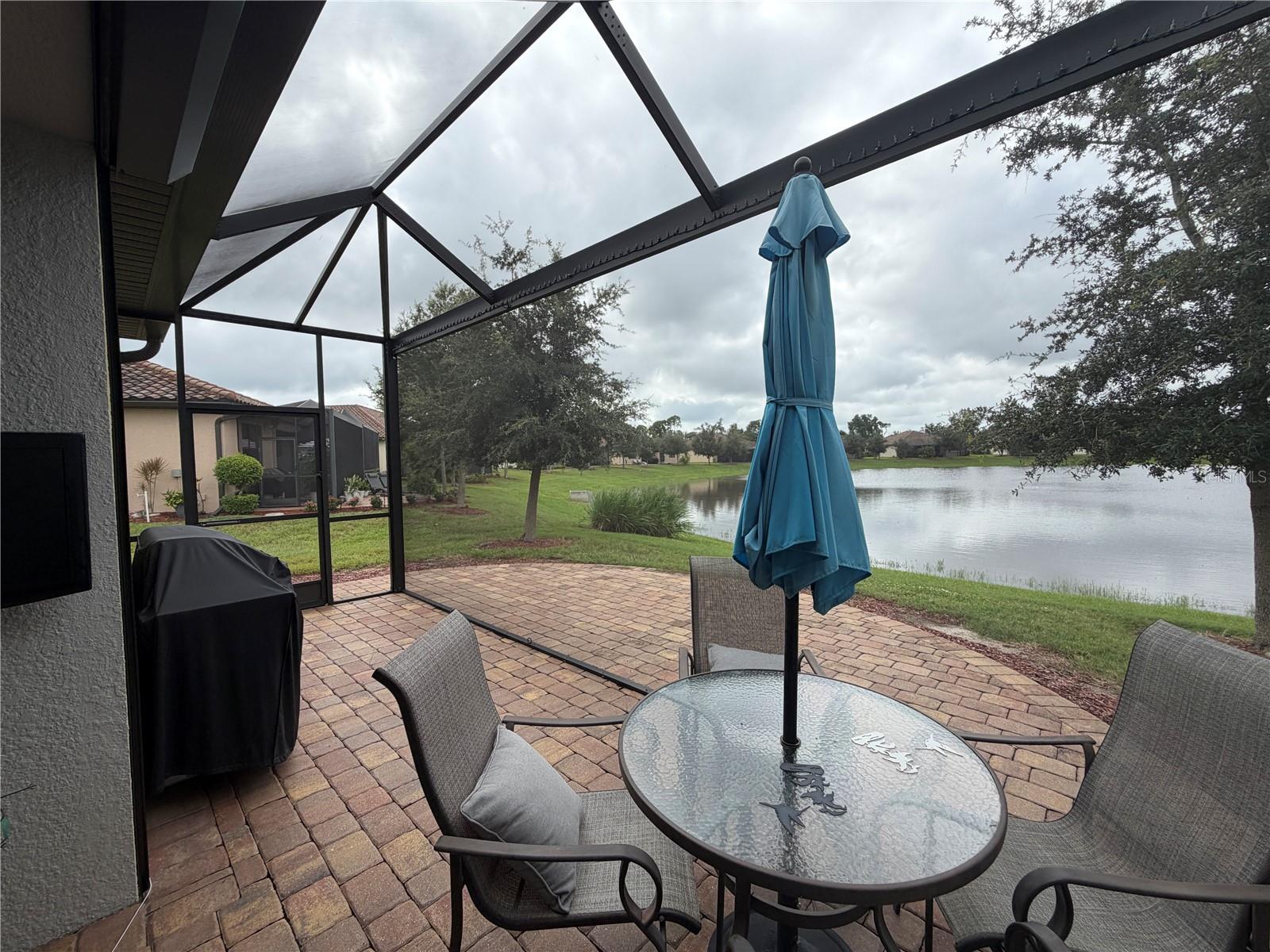 12320 Amica Loop Property Photo 7