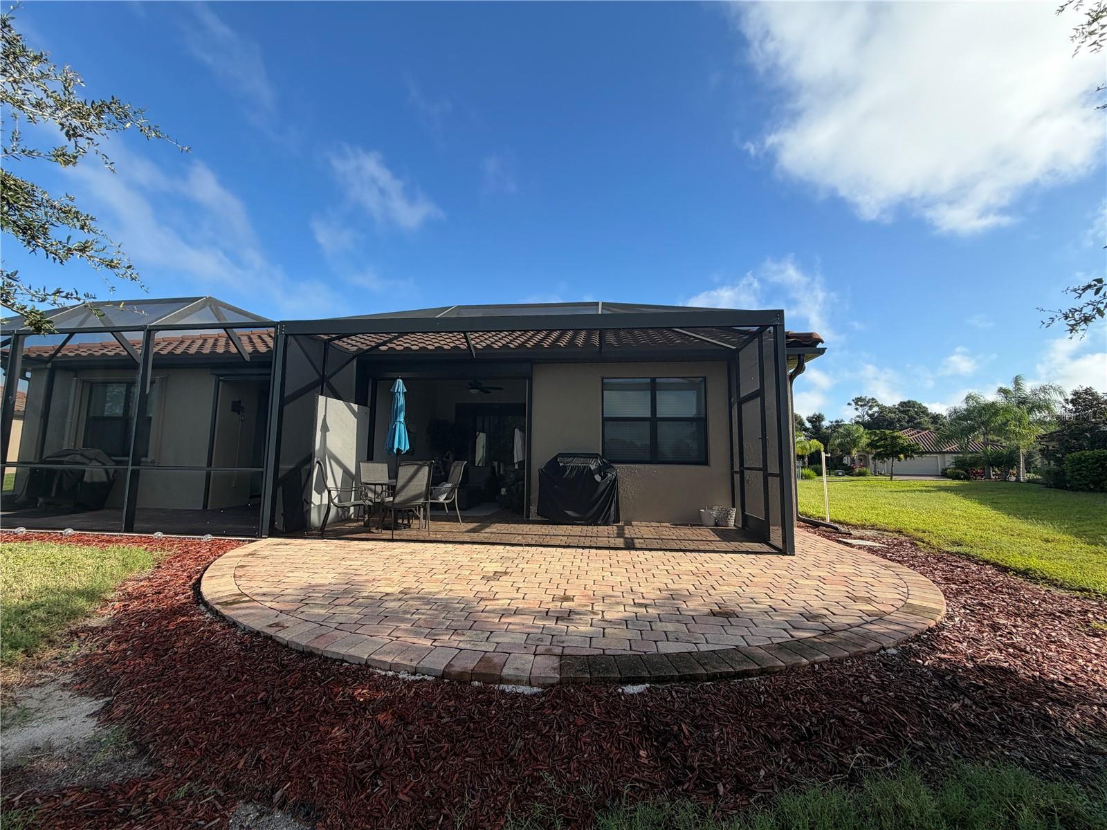 12320 Amica Loop Property Photo 8