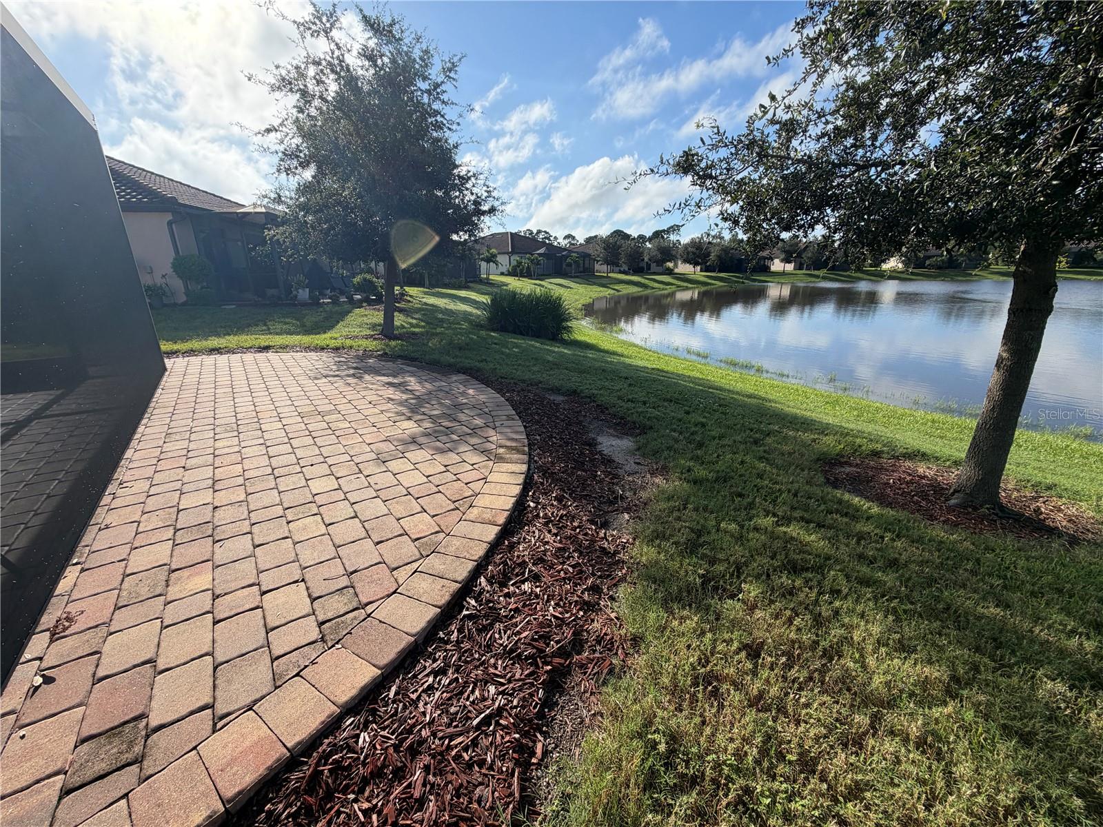 12320 Amica Loop Property Photo 9