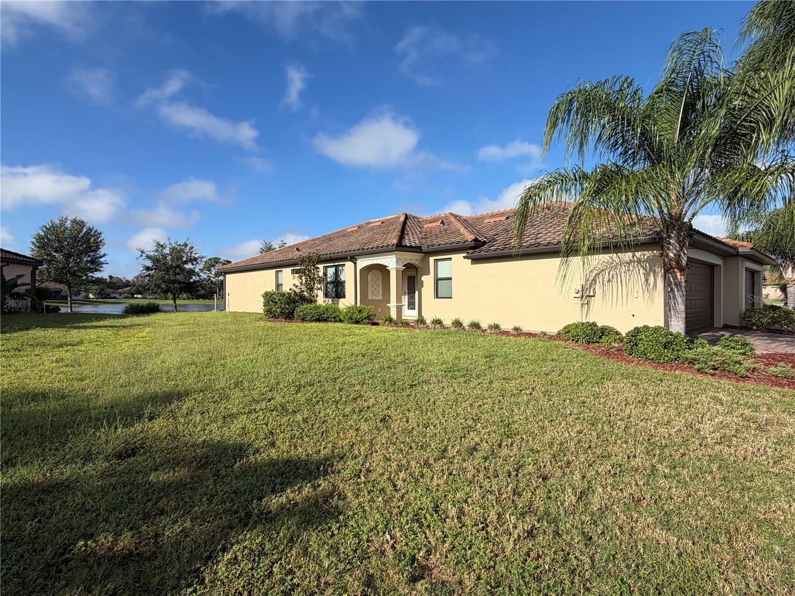 12320 Amica Loop Property Photo 11