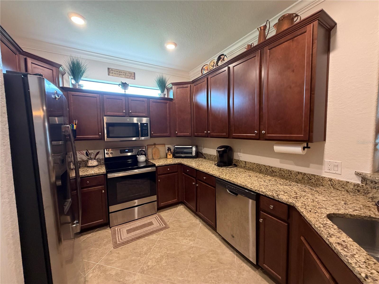 12320 Amica Loop Property Photo 12