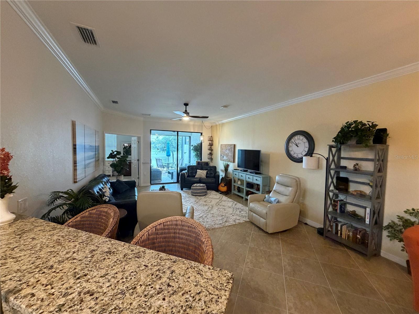 12320 Amica Loop Property Photo 14