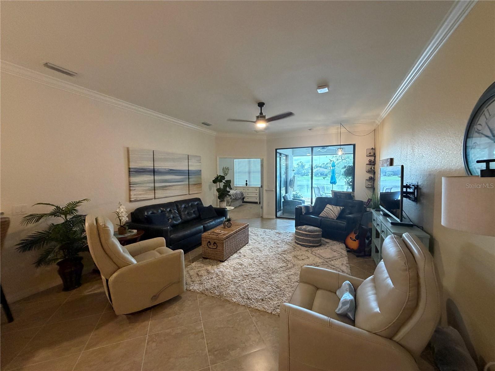 12320 Amica Loop Property Photo 15
