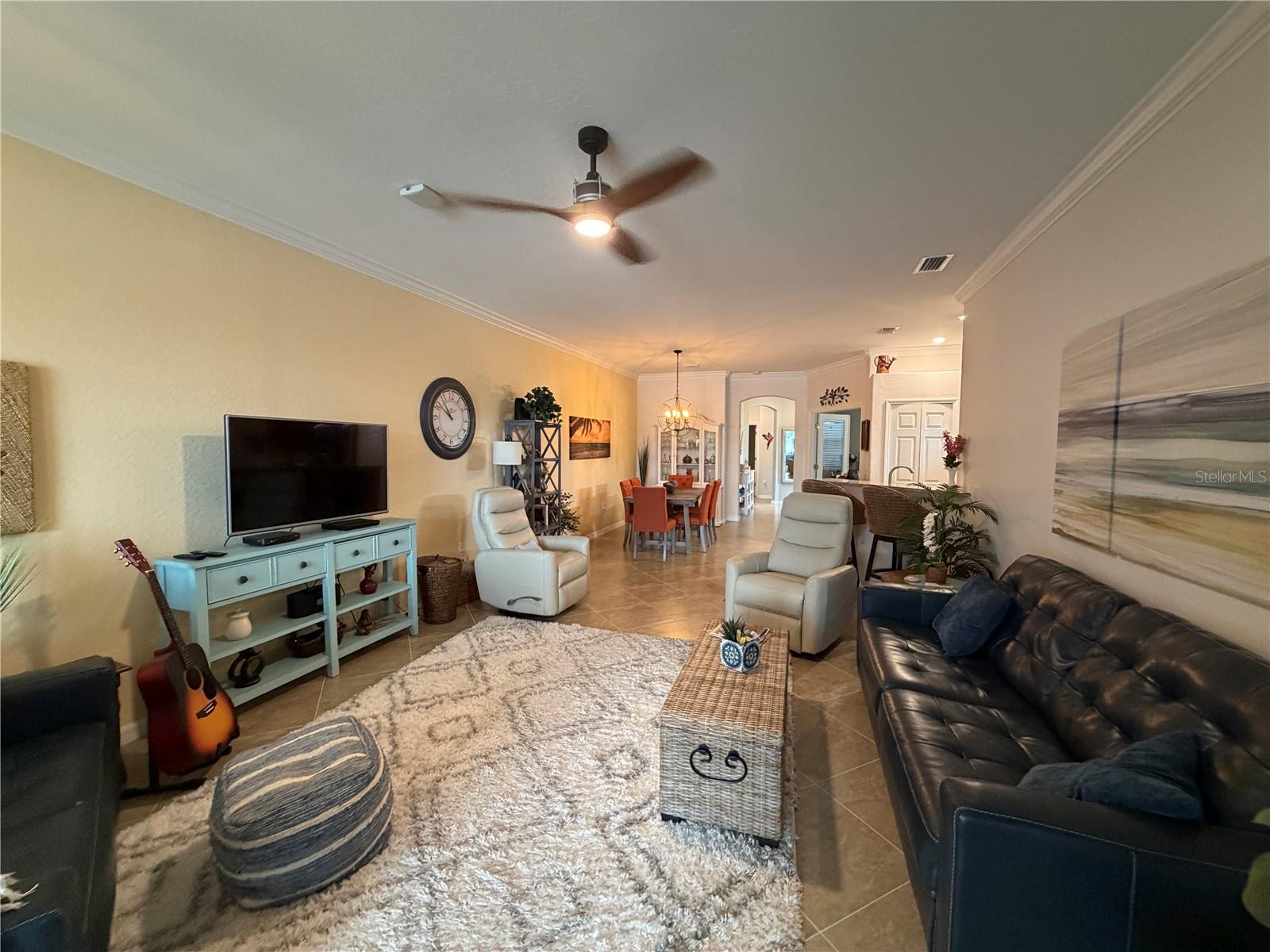 12320 Amica Loop Property Photo 17