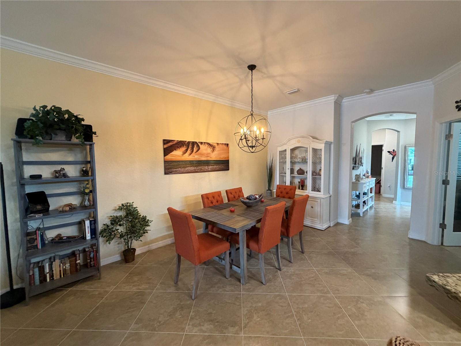 12320 Amica Loop Property Photo 18