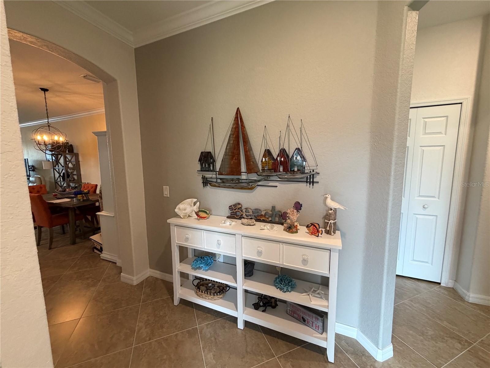 12320 Amica Loop Property Photo 19