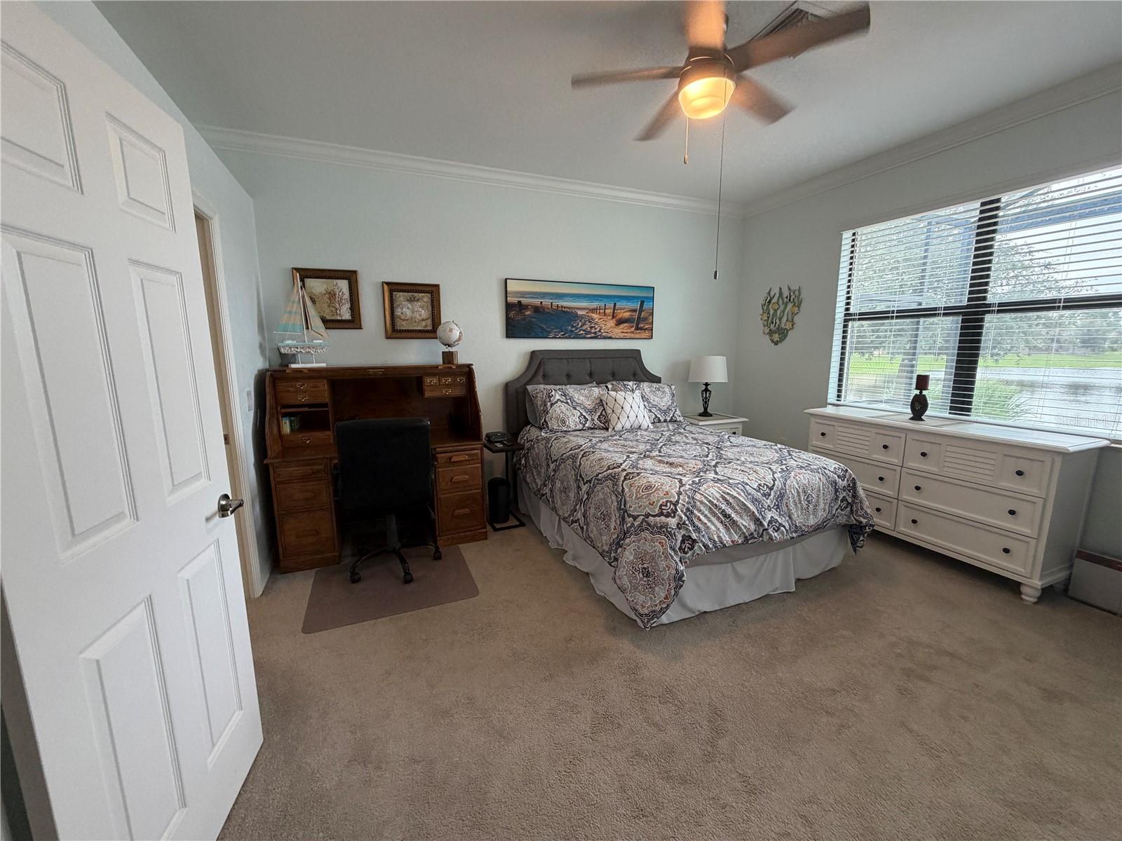 12320 Amica Loop Property Photo 20