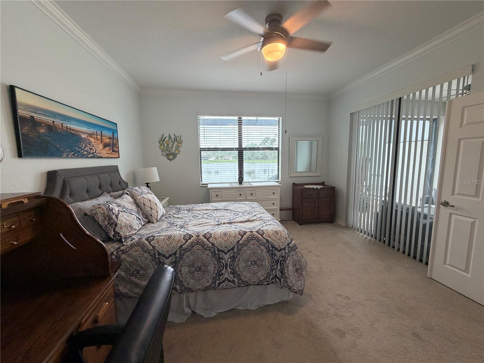 12320 Amica Loop Property Photo 21
