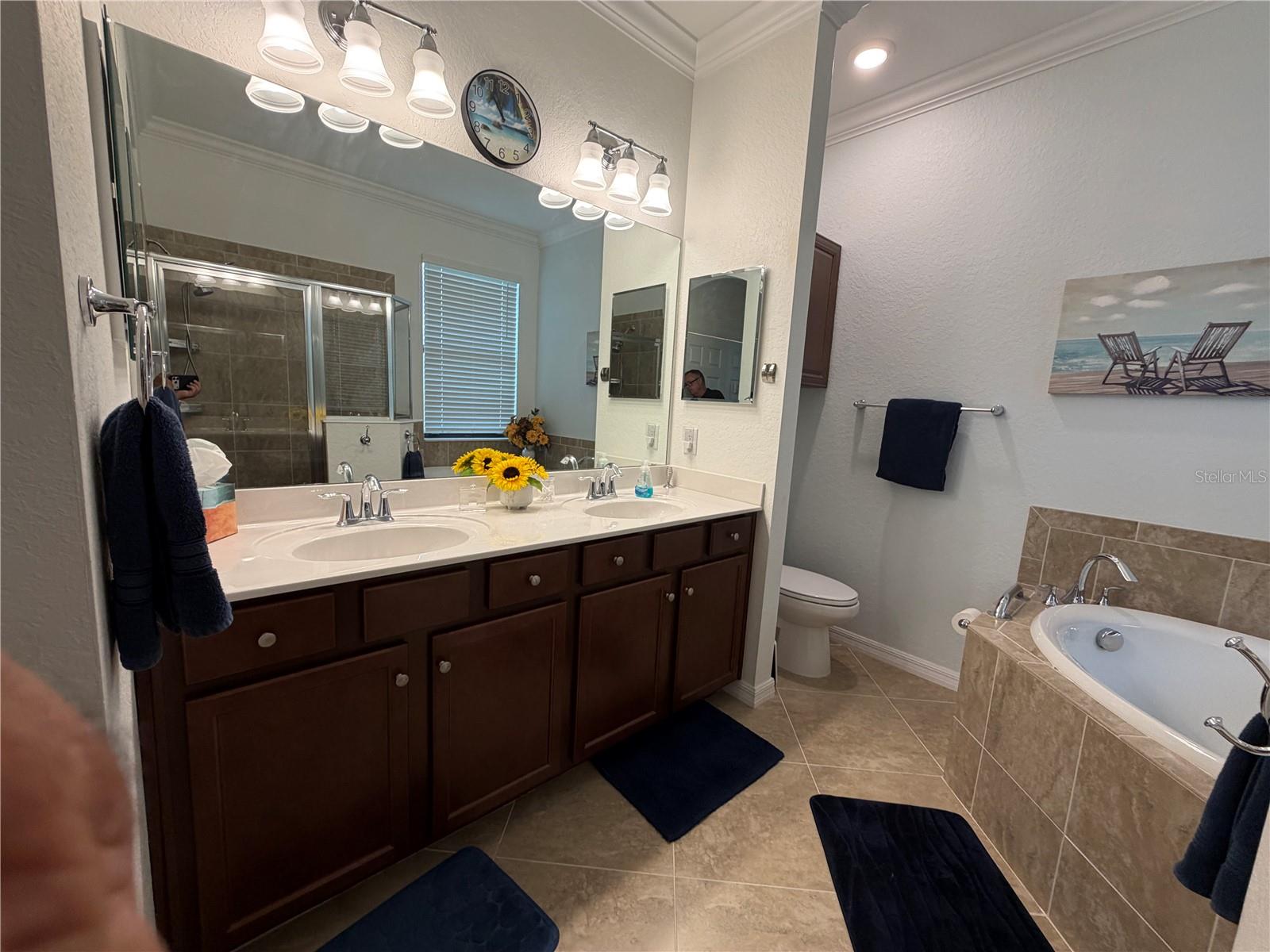 12320 Amica Loop Property Photo 22