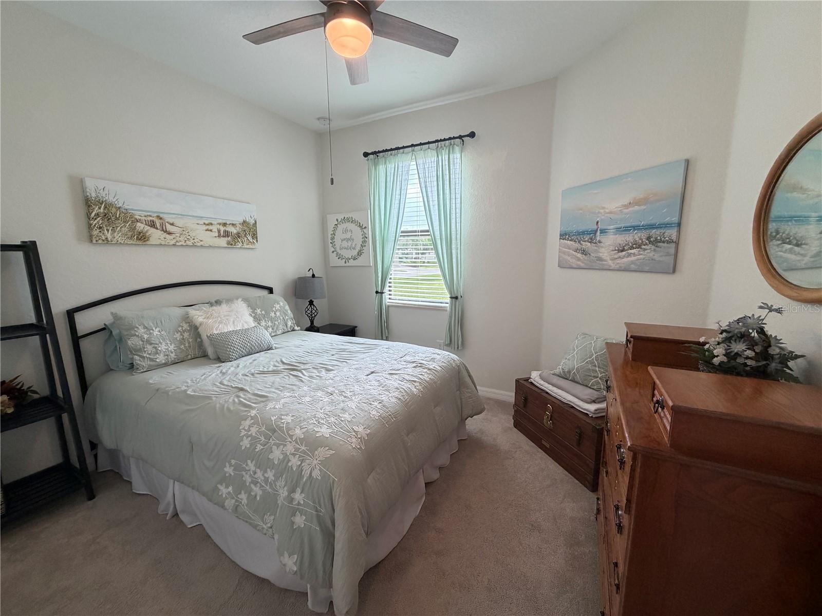 12320 Amica Loop Property Photo 25