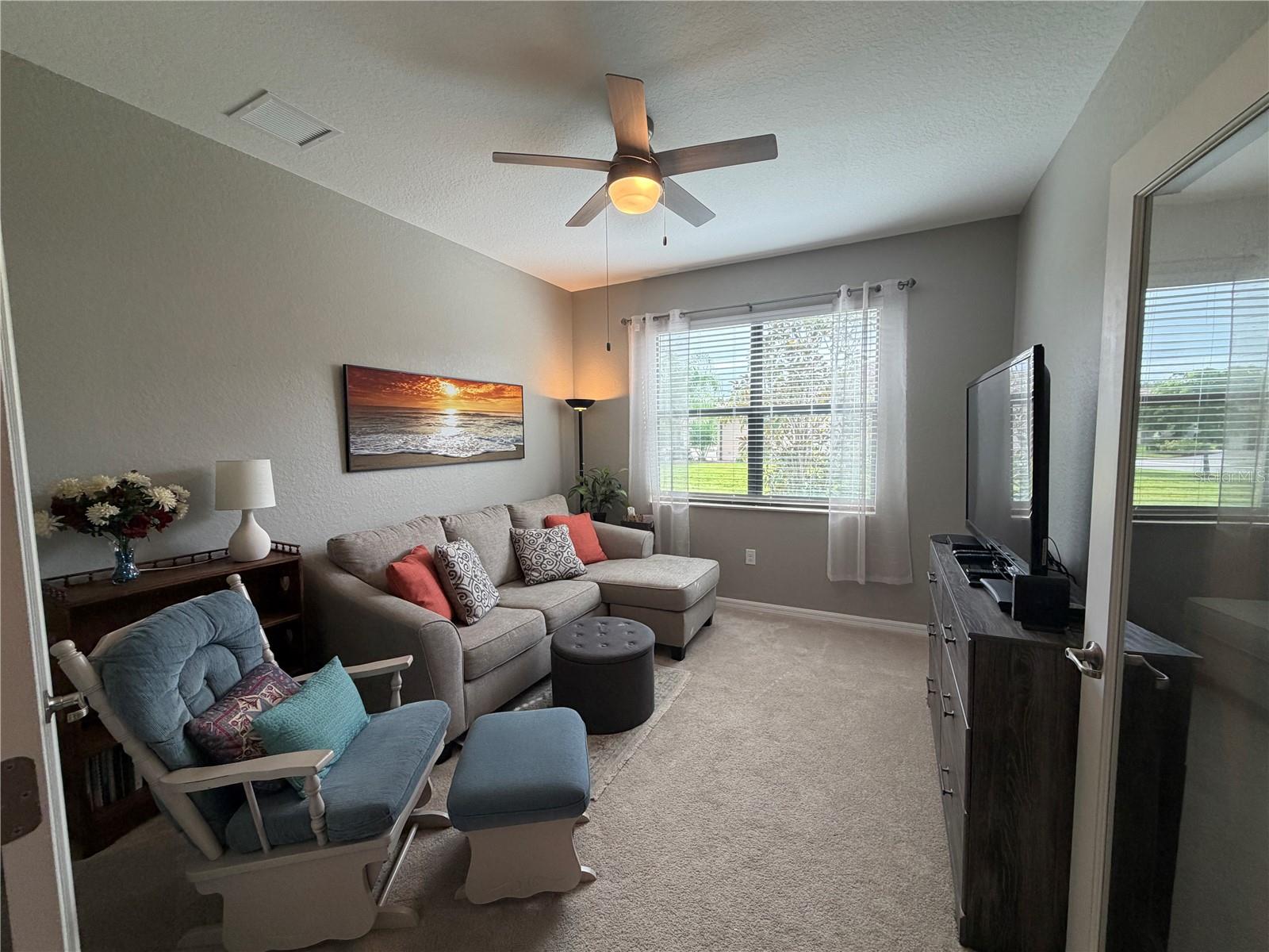 12320 Amica Loop Property Photo 26