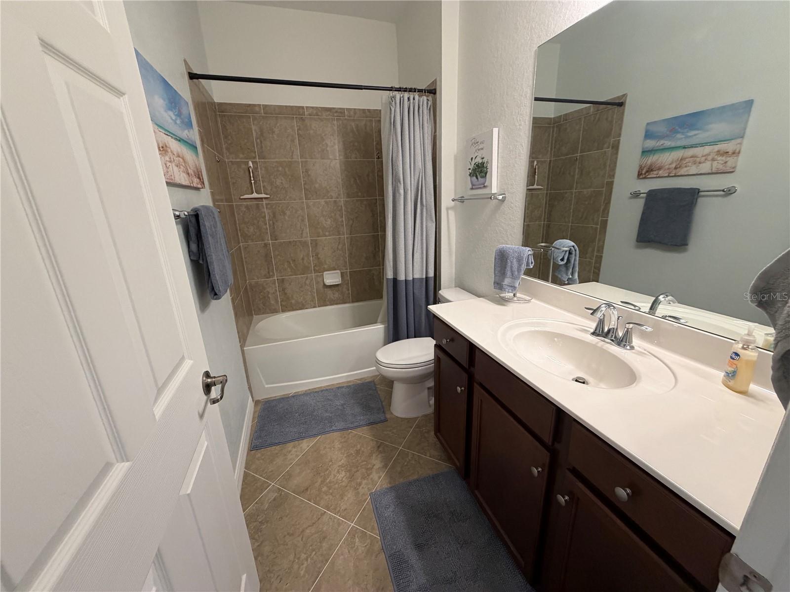 12320 Amica Loop Property Photo 27