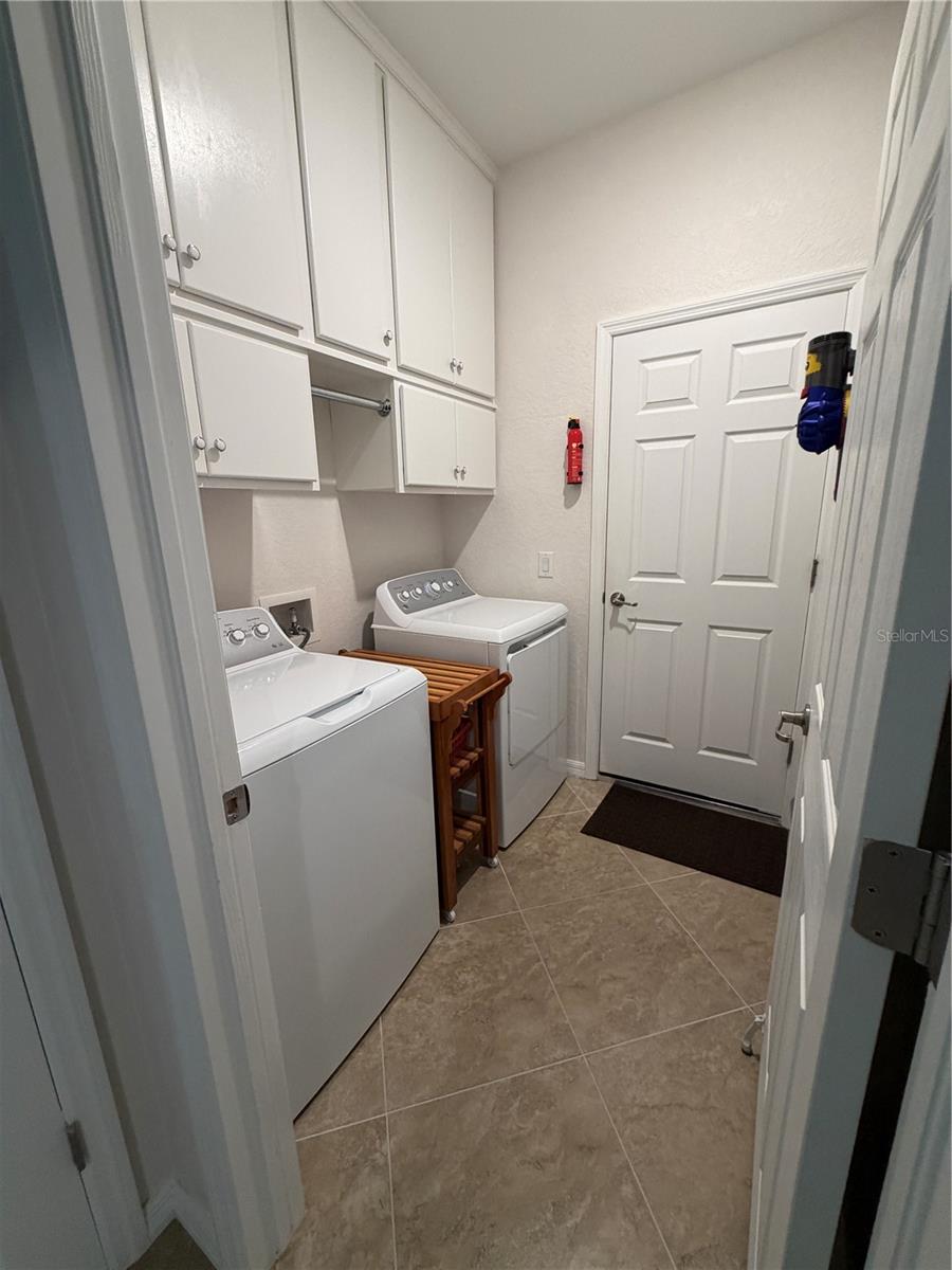 12320 Amica Loop Property Photo 28