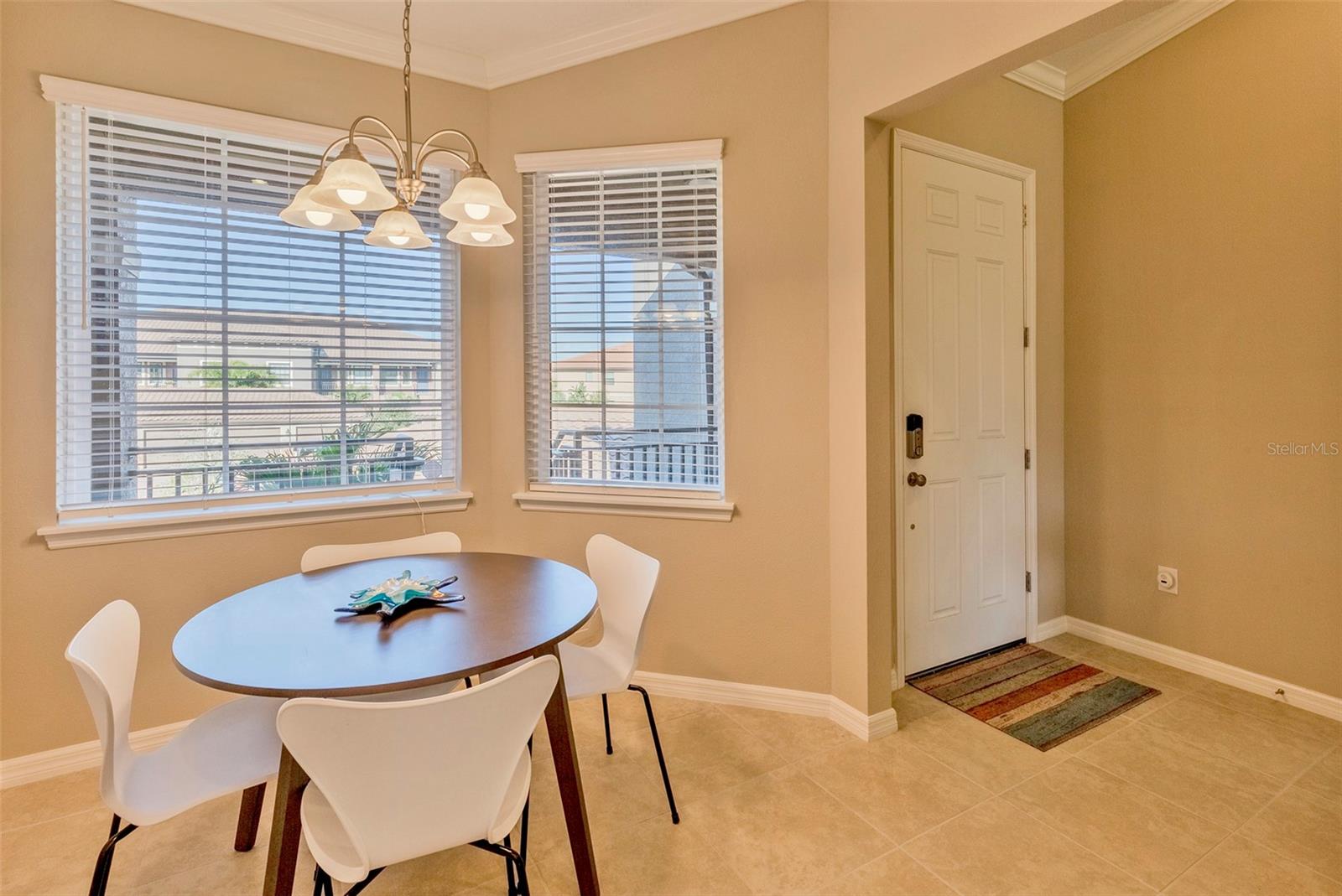 13816 Messina Loop #203 Property Photo 5