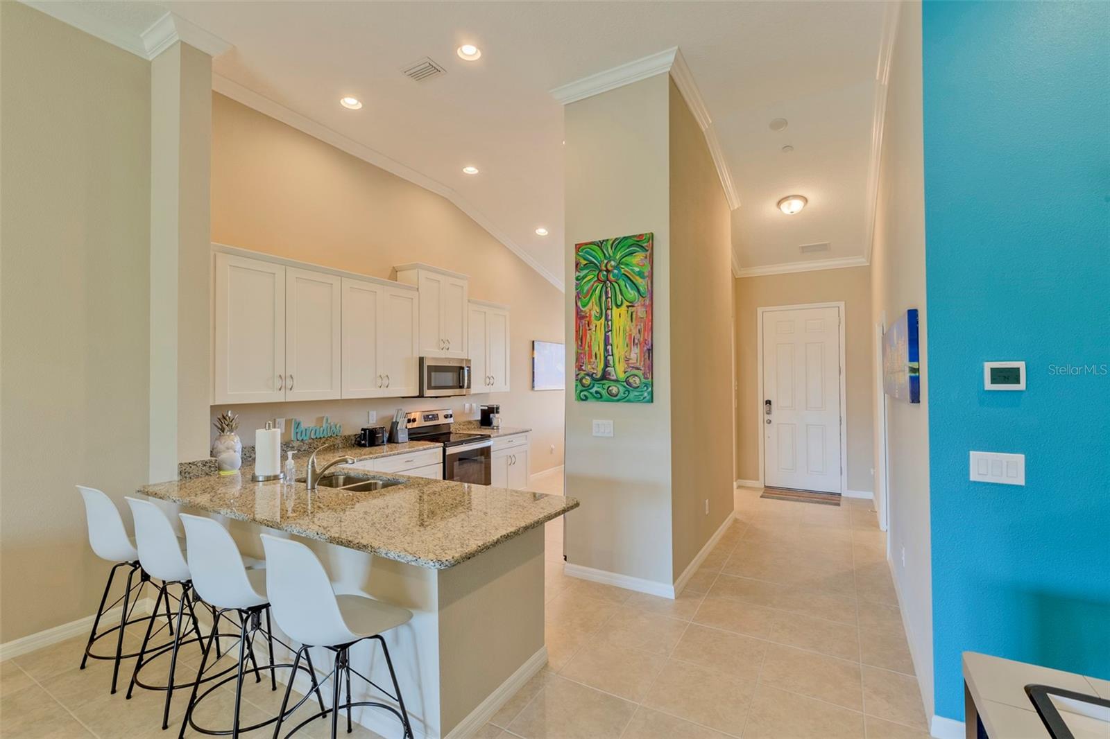 13816 Messina Loop #203 Property Photo 6