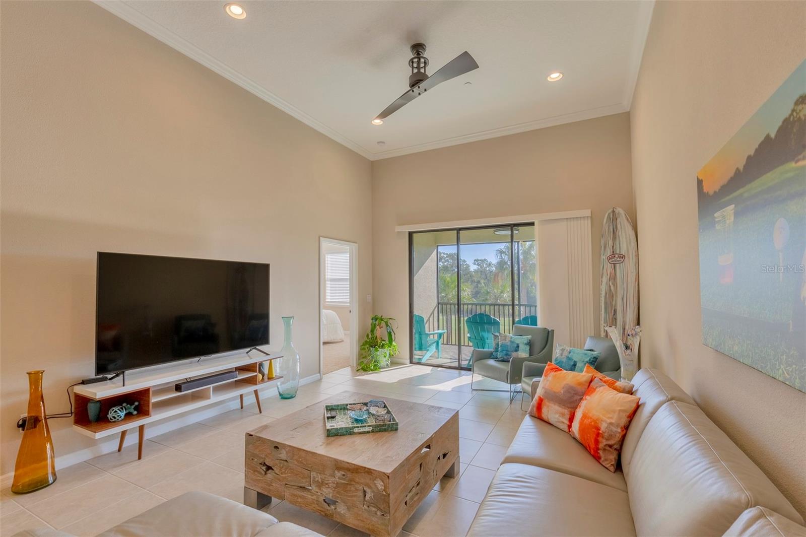 13816 Messina Loop #203 Property Photo 8