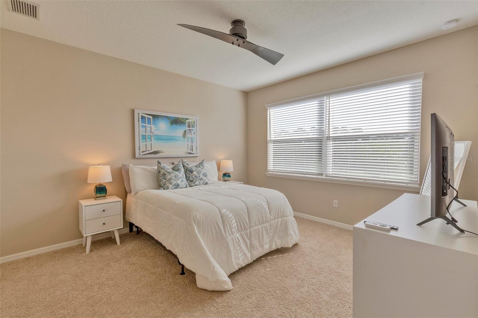 13816 Messina Loop #203 Property Photo 10