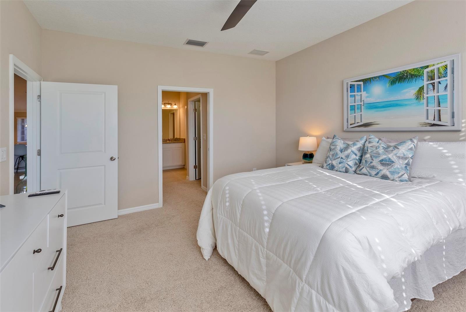 13816 Messina Loop #203 Property Photo 11