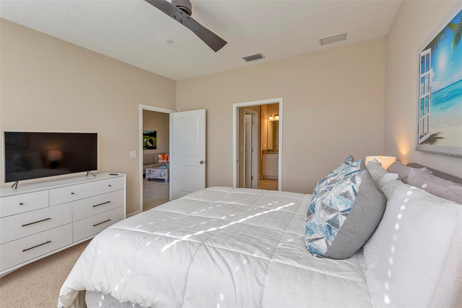 13816 Messina Loop #203 Property Photo 12