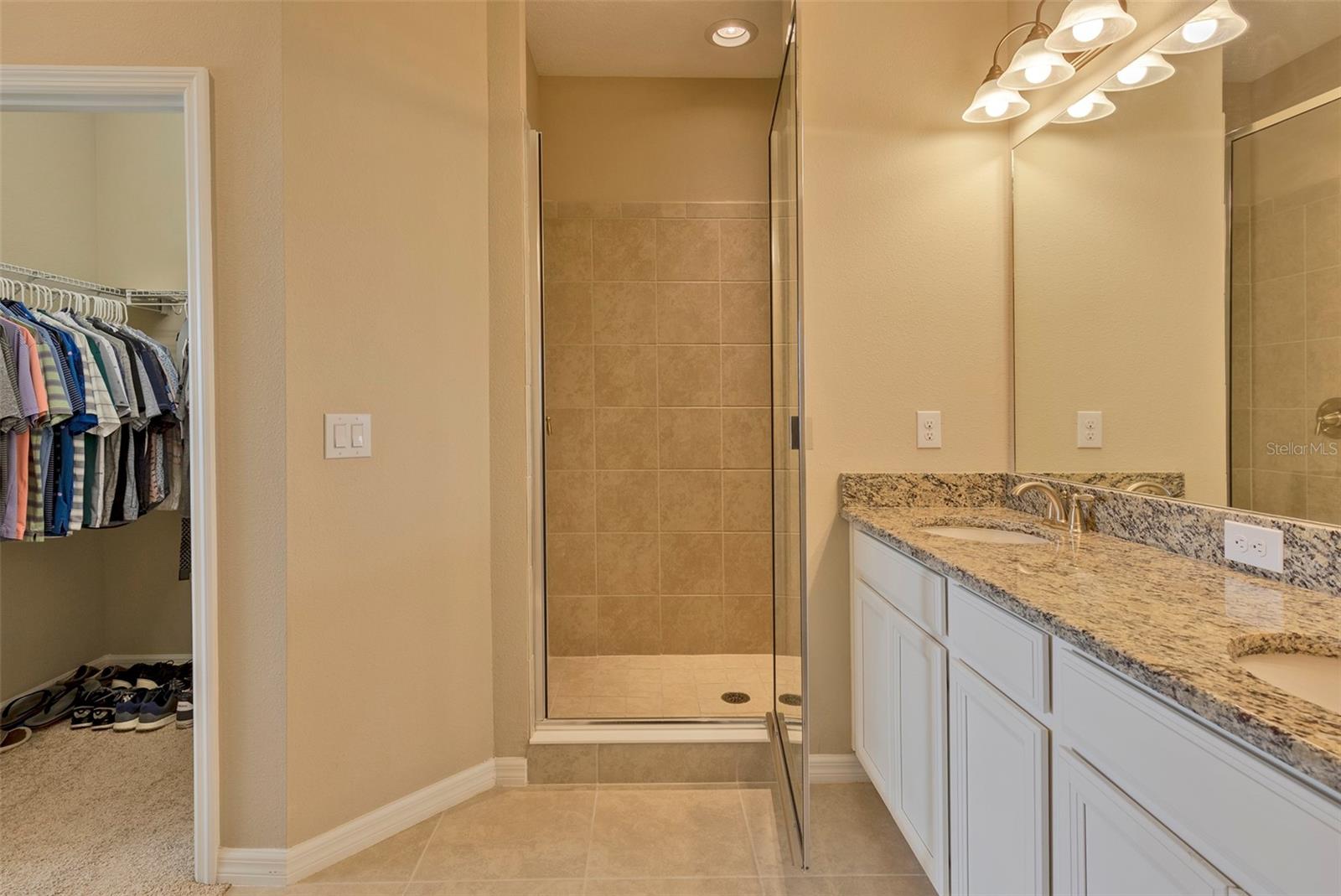 13816 Messina Loop #203 Property Photo 13
