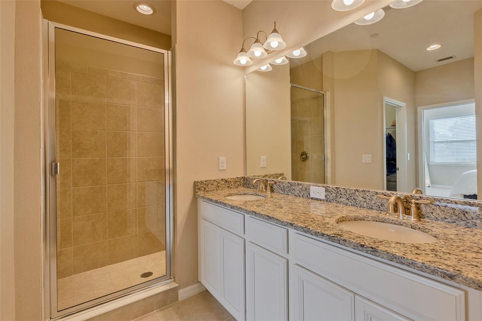 13816 Messina Loop #203 Property Photo 14