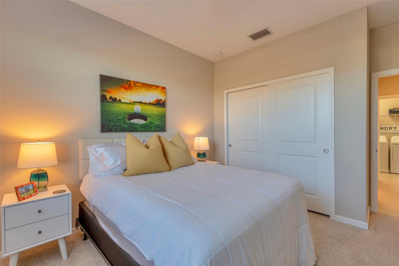 13816 Messina Loop #203 Property Photo 15