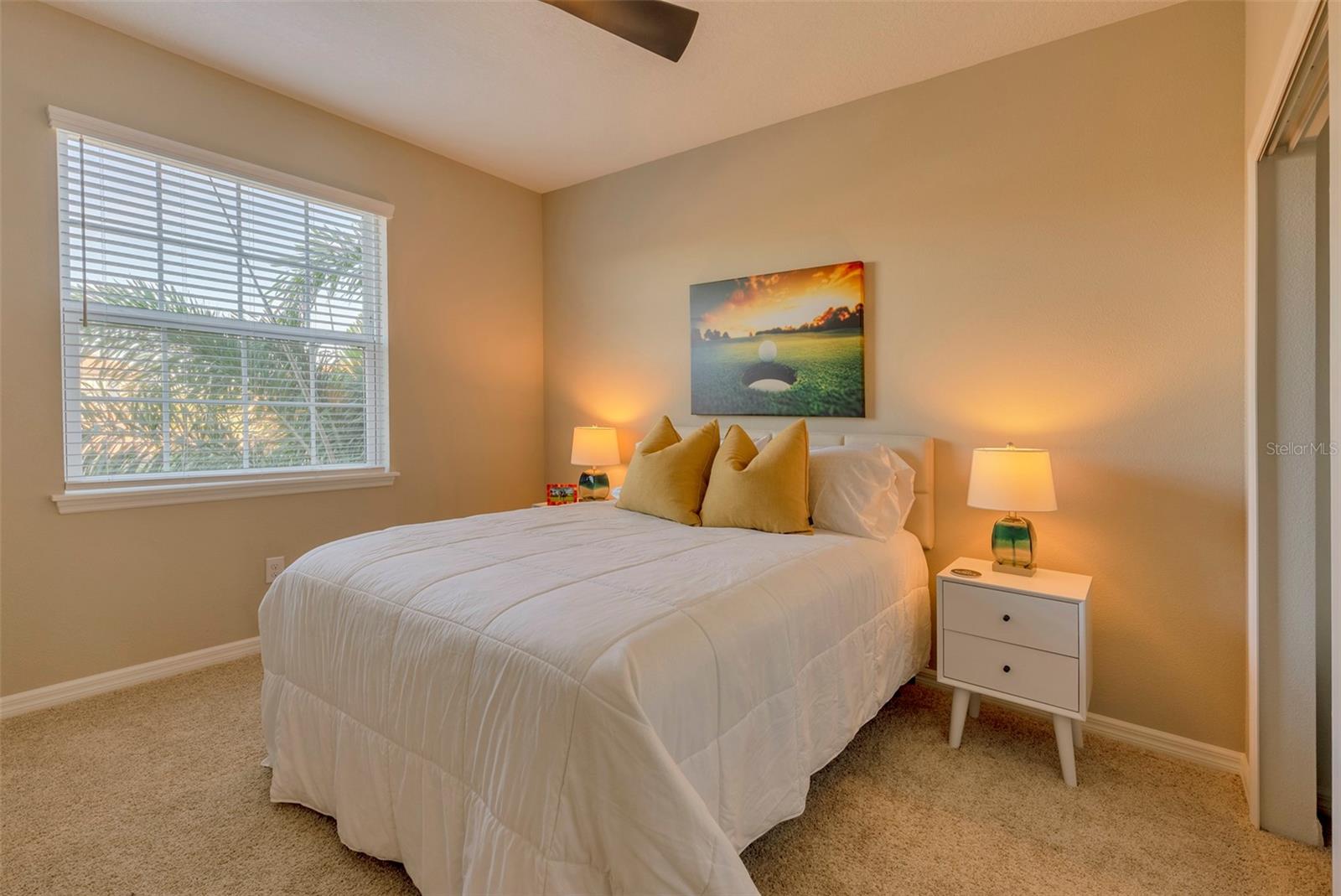 13816 Messina Loop #203 Property Photo 16