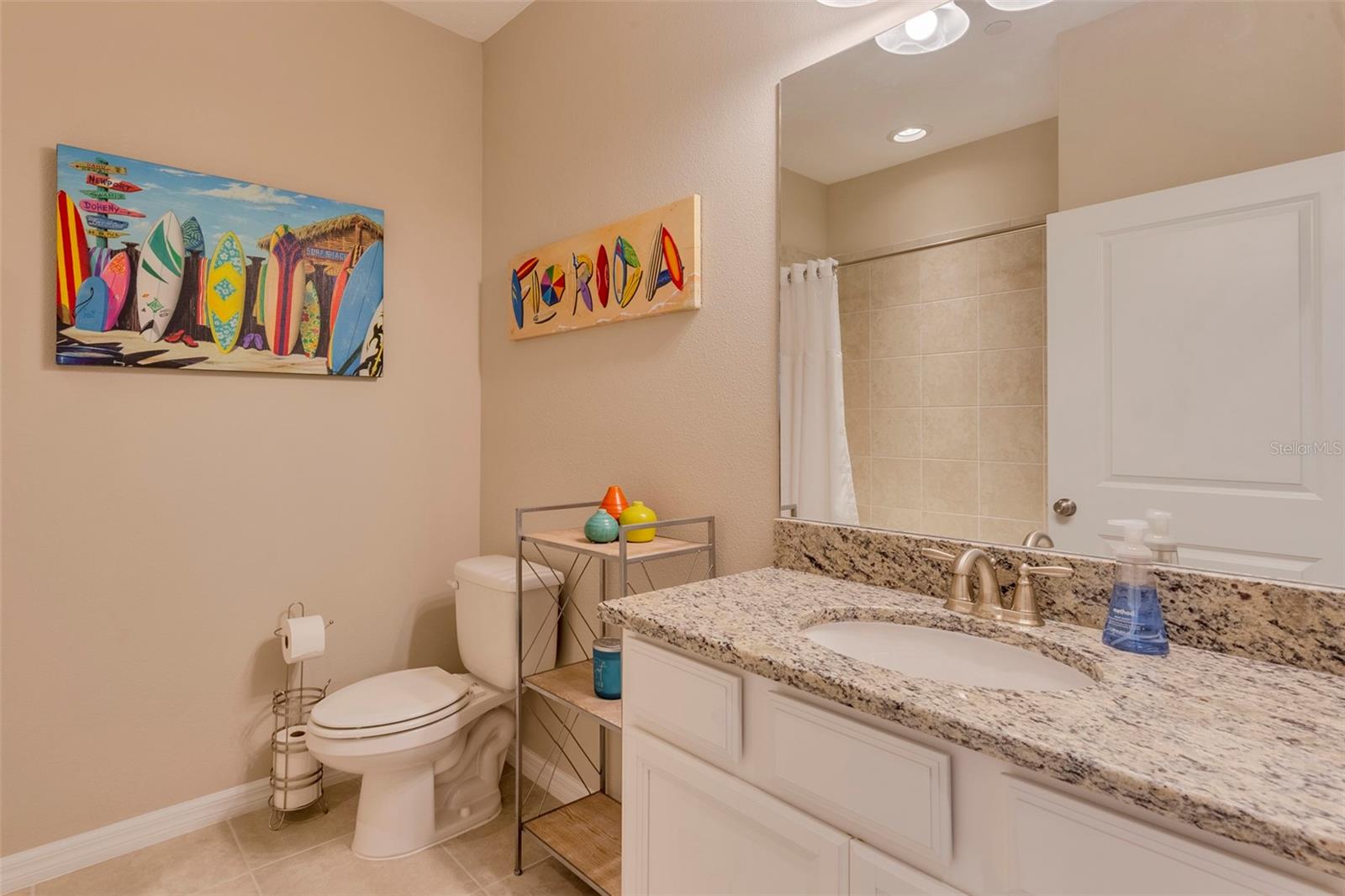 13816 Messina Loop #203 Property Photo 17