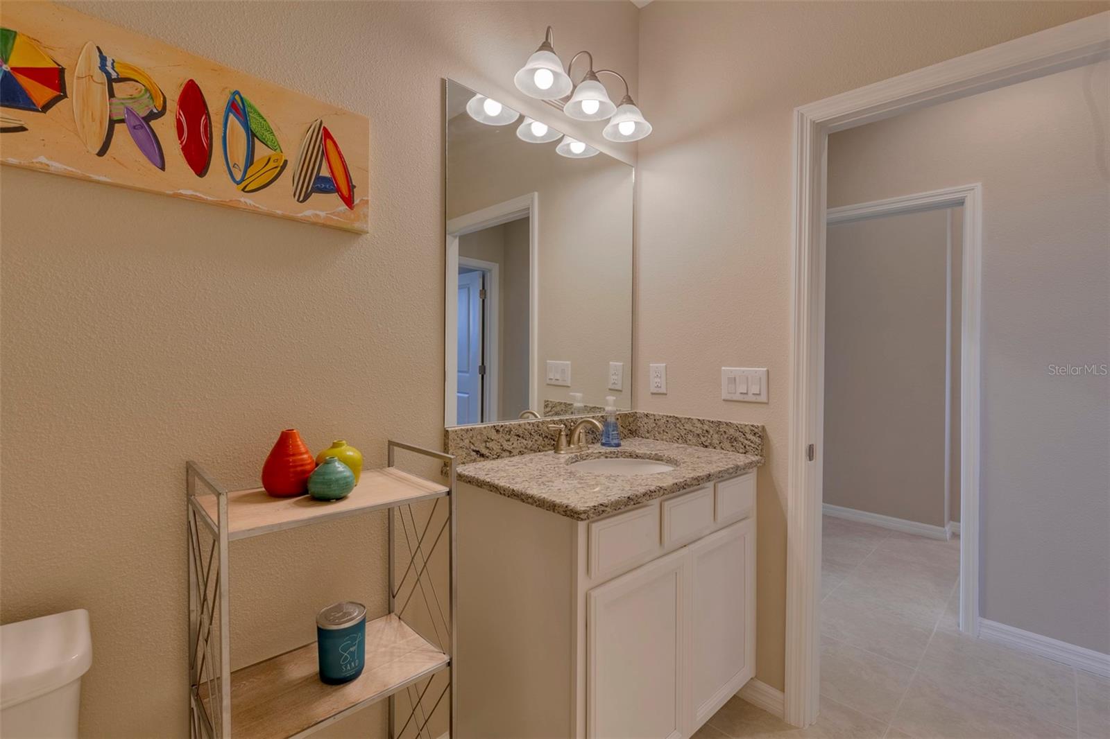 13816 Messina Loop #203 Property Photo 18
