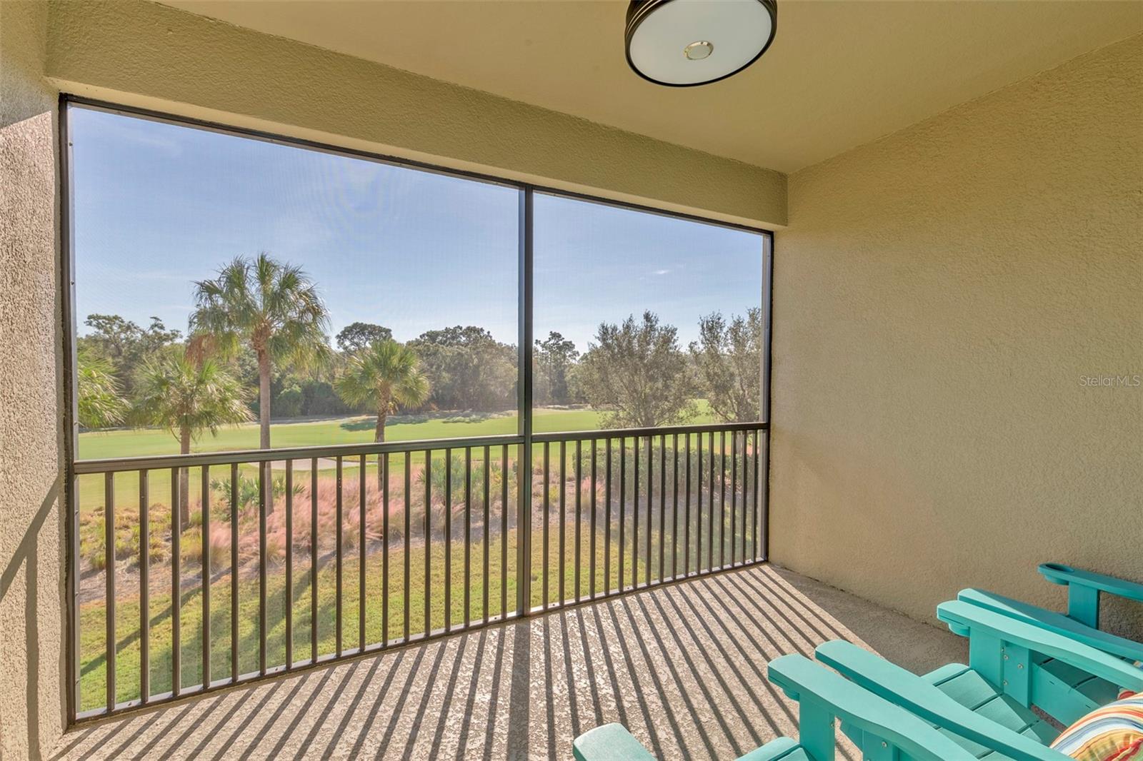 13816 Messina Loop #203 Property Photo 21