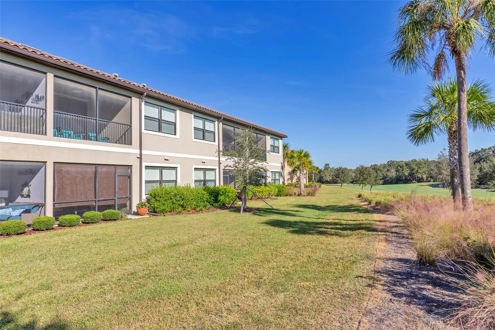 13816 Messina Loop #203 Property Photo 26