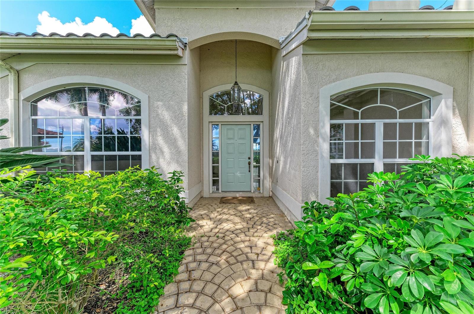 5489 Downham Mdws Property Photo 1