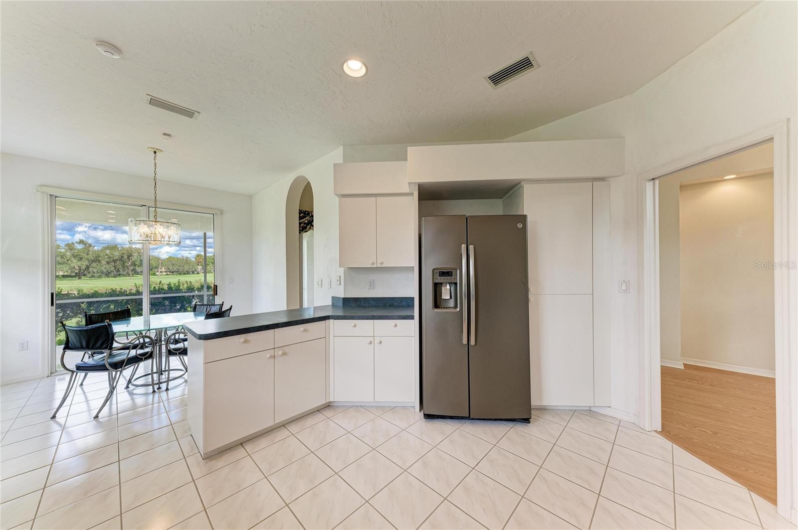 5489 Downham Mdws Property Photo 17