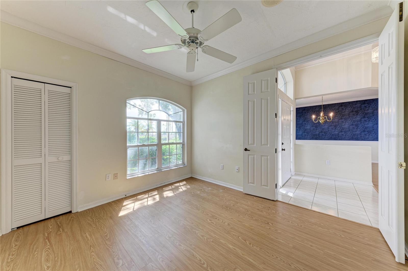5489 Downham Mdws Property Photo 25