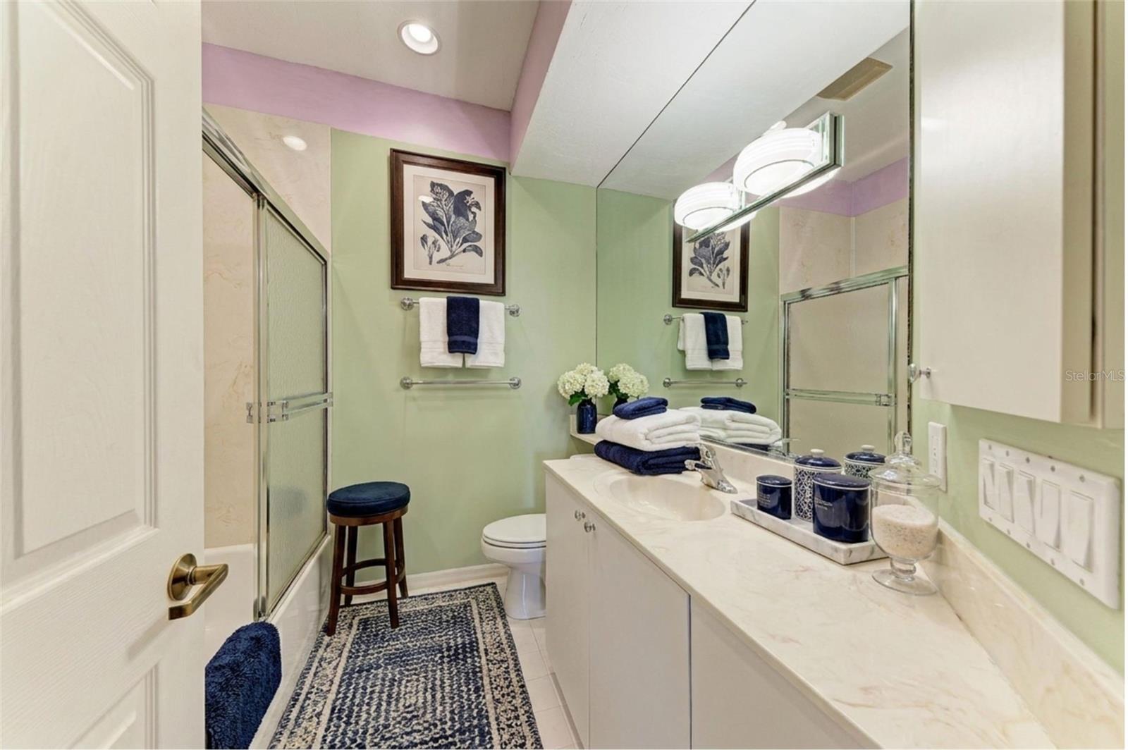 5489 Downham Mdws Property Photo 26