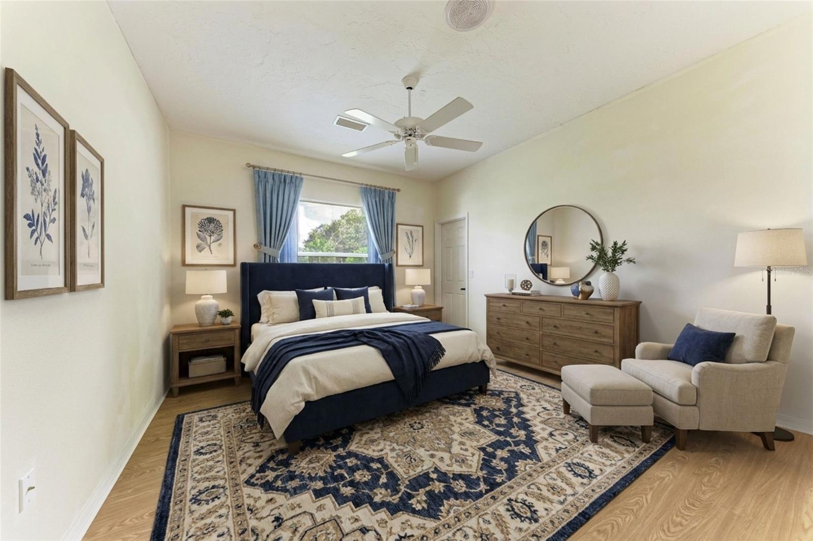 5489 Downham Mdws Property Photo 27
