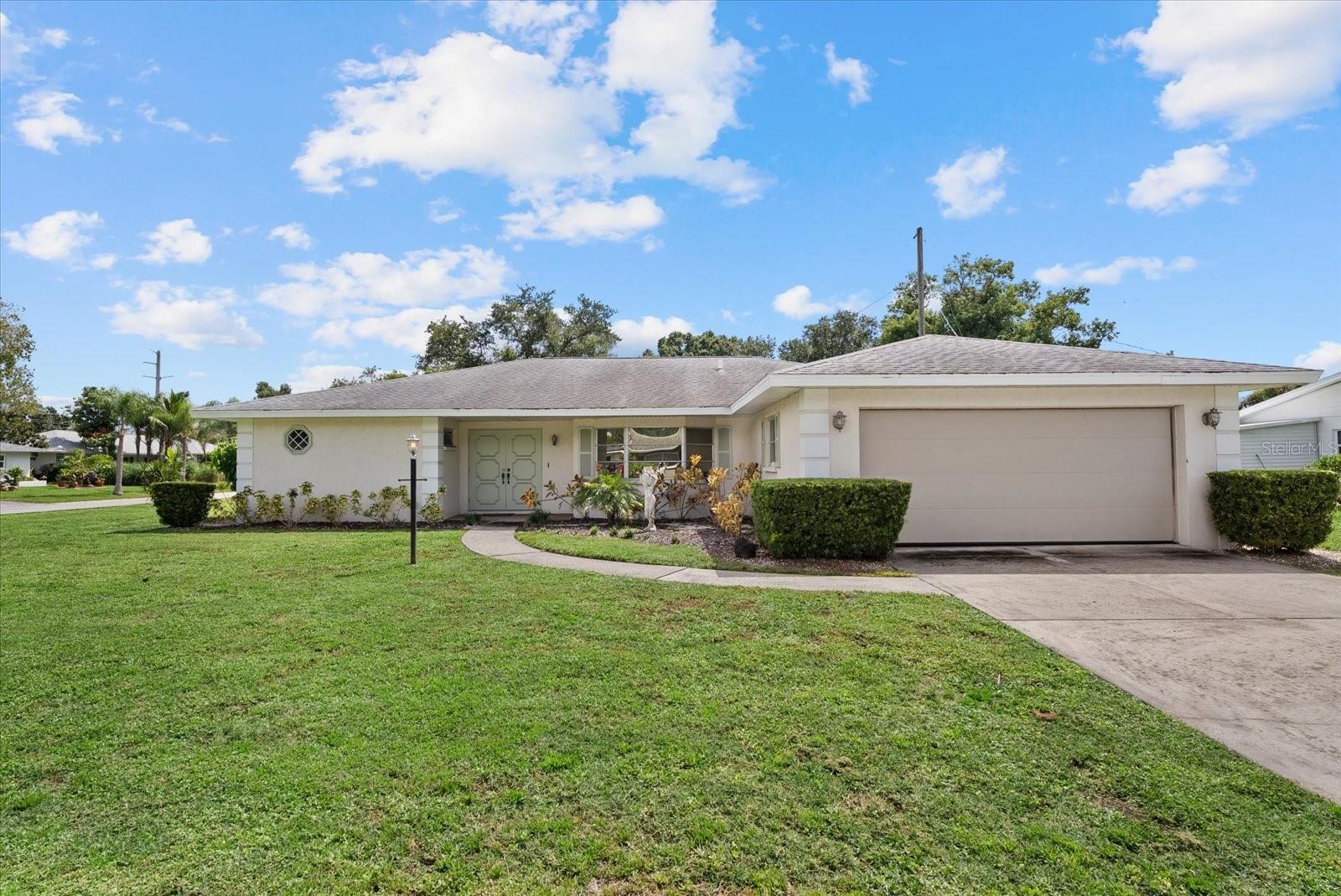 3378 KENMORE DR Property Photo 1