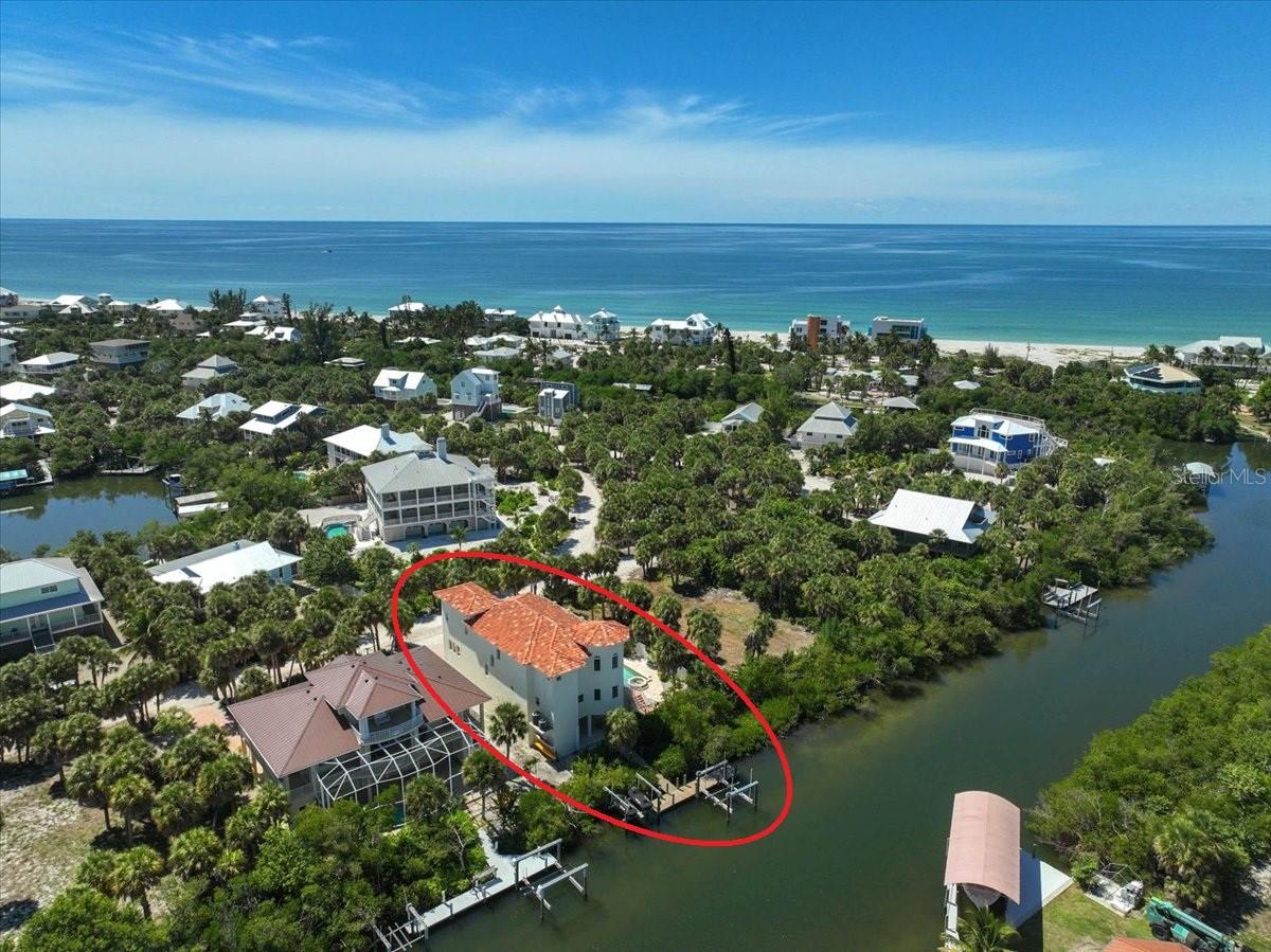 63 Palm Dr Property Photo 2