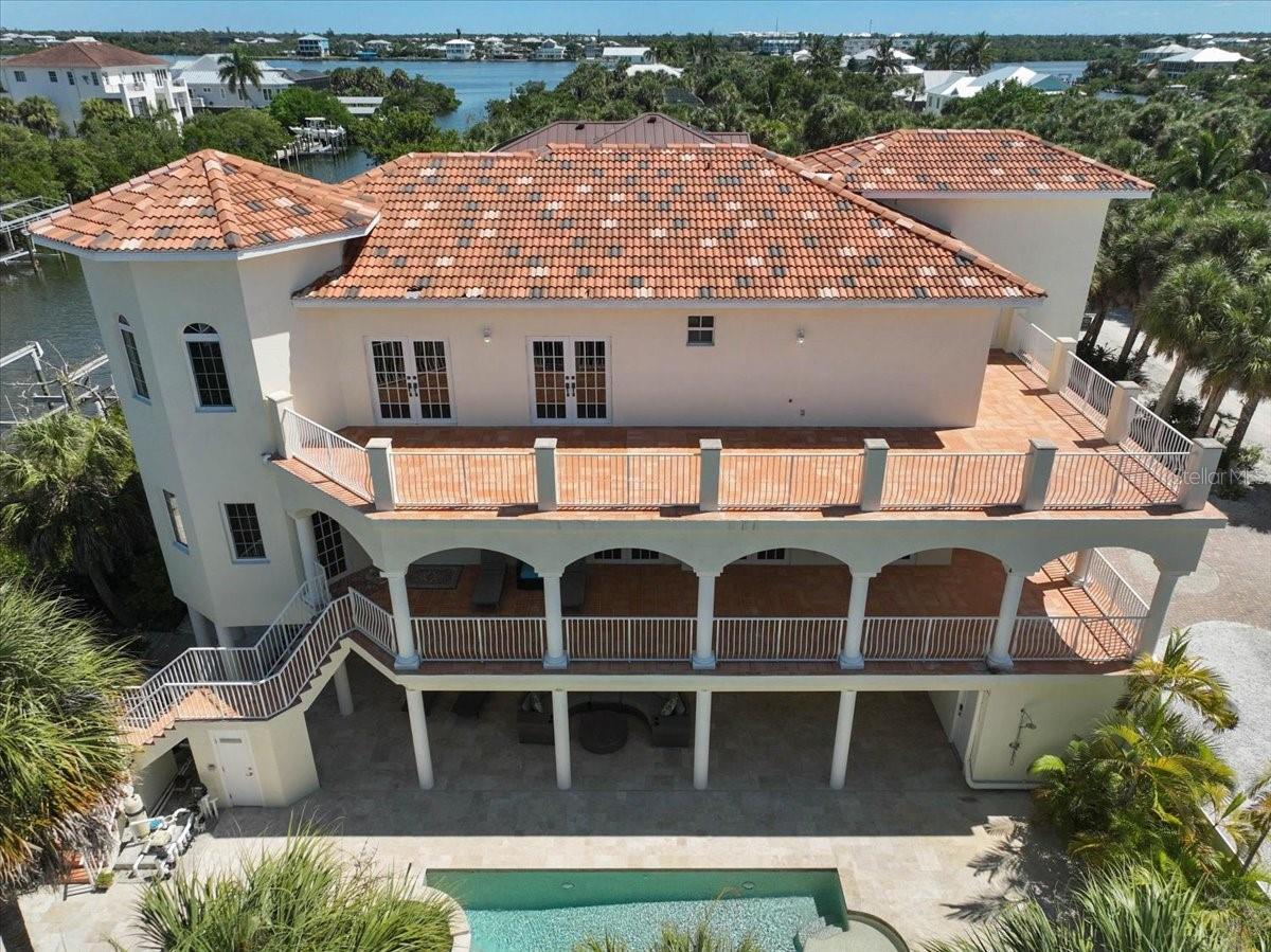 63 Palm Dr Property Photo 5