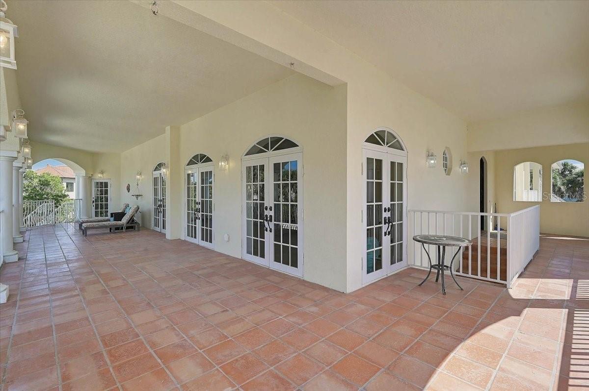 63 Palm Dr Property Photo 15