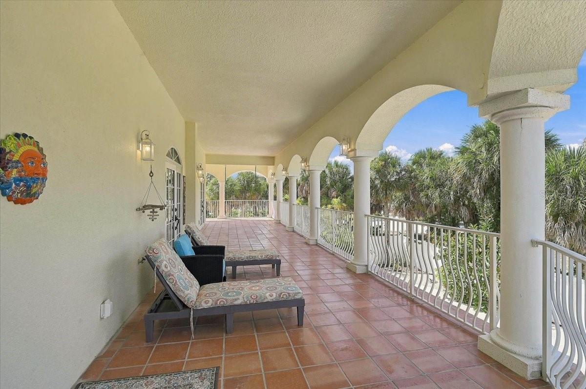 63 Palm Dr Property Photo 16