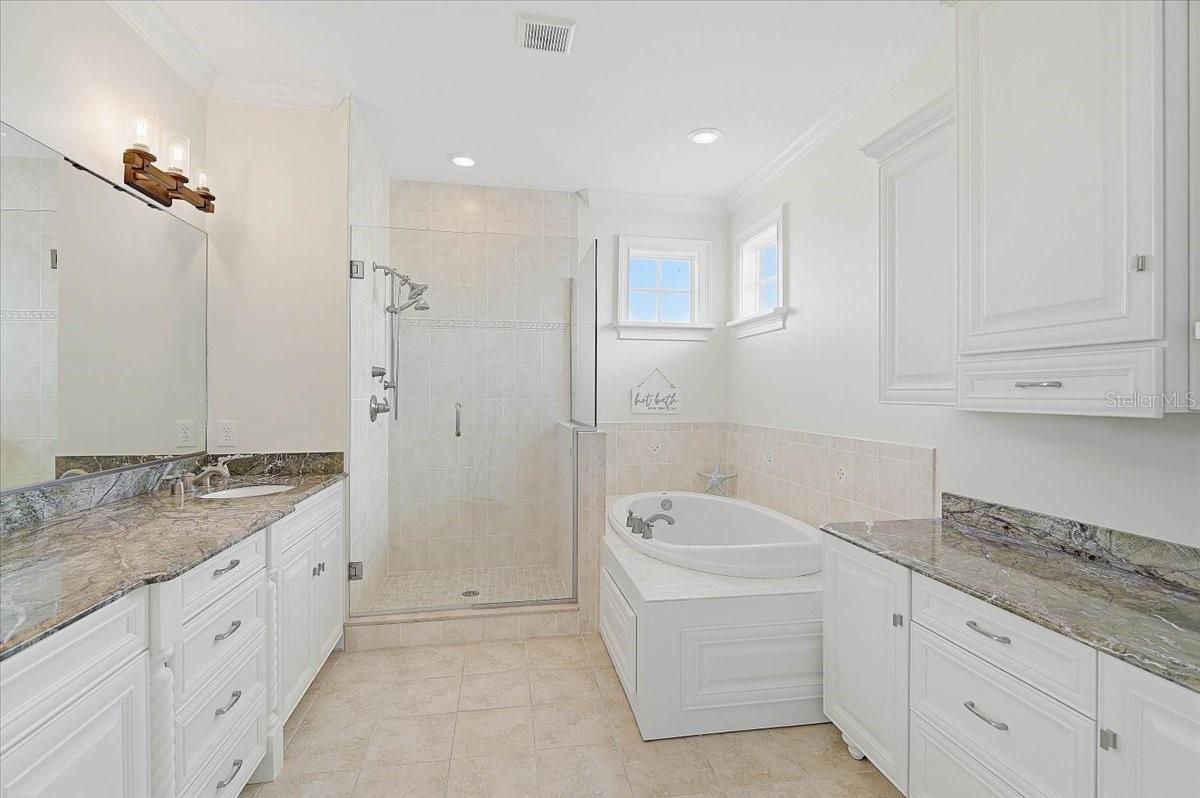 63 Palm Dr Property Photo 29