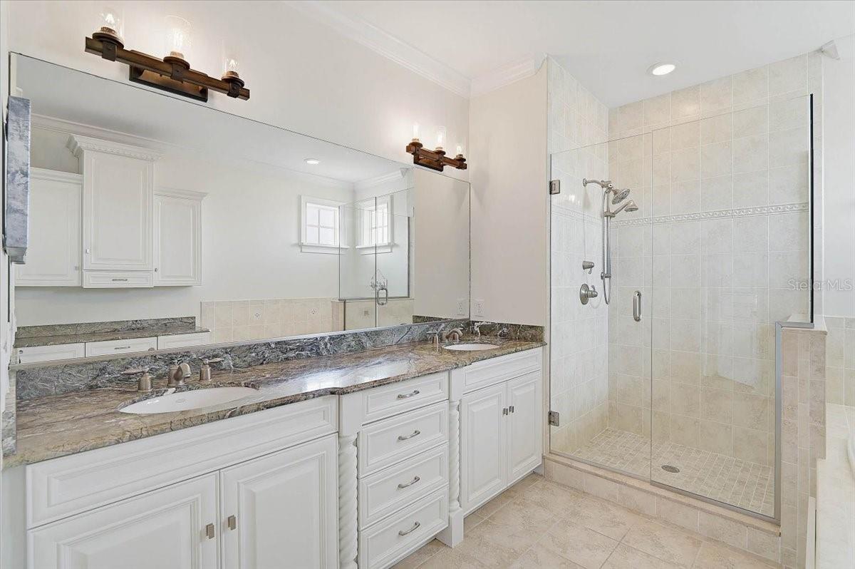 63 Palm Dr Property Photo 30