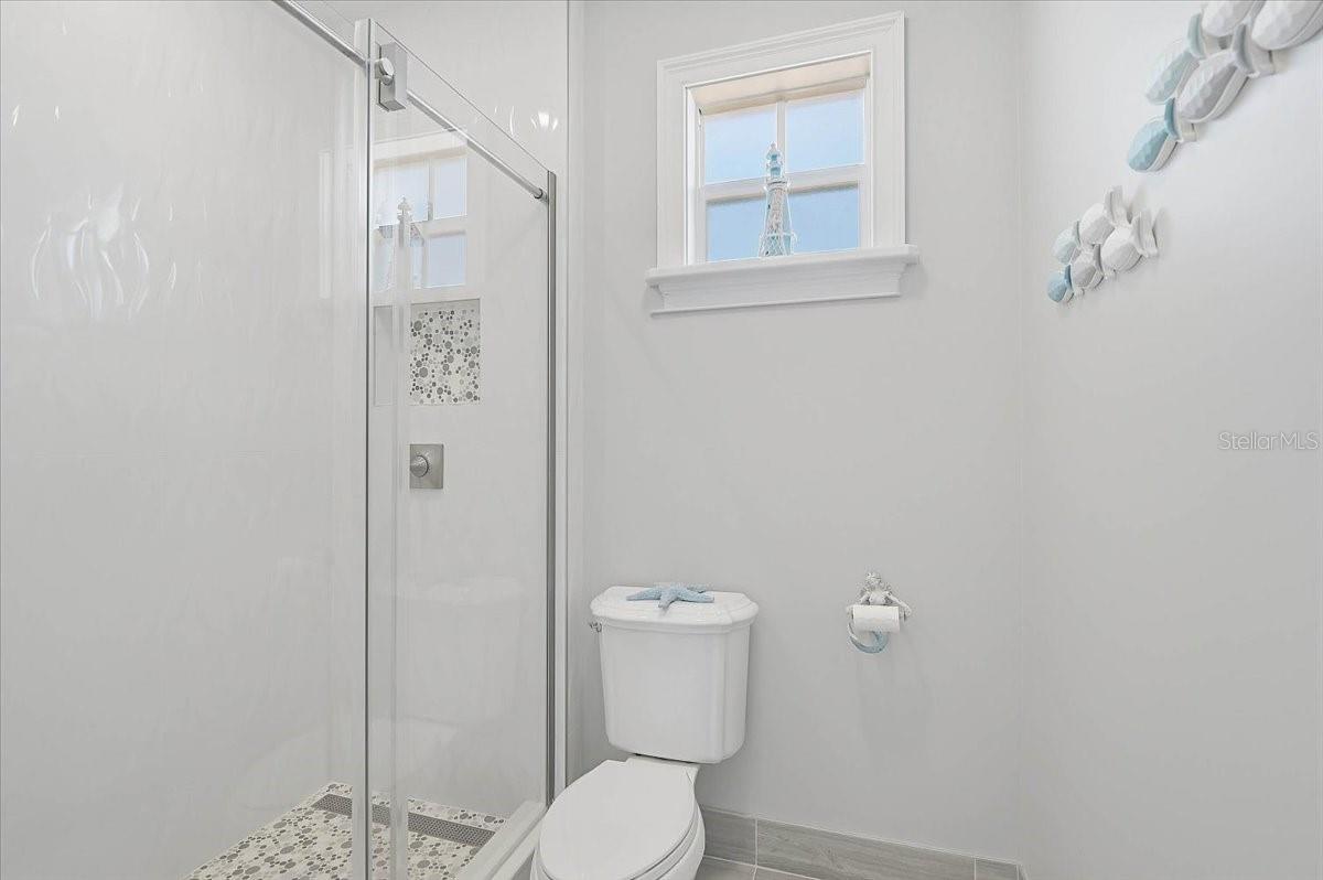 63 Palm Dr Property Photo 34