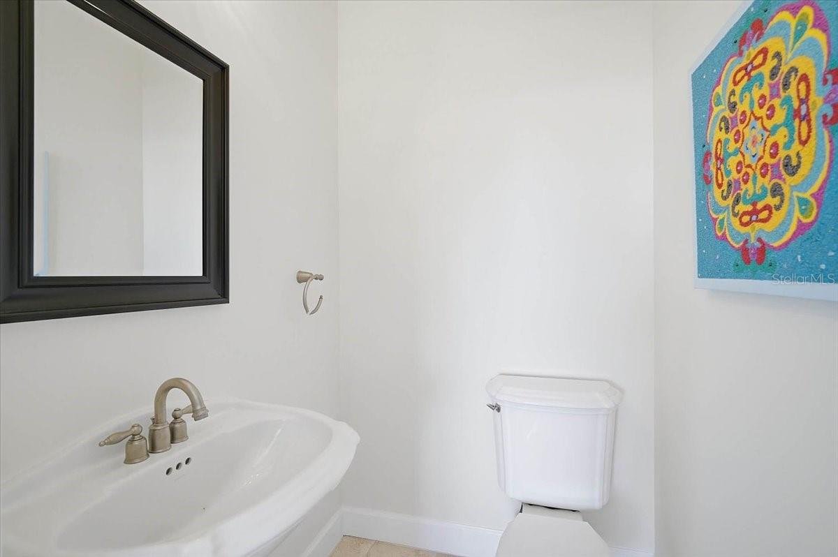 63 Palm Dr Property Photo 37