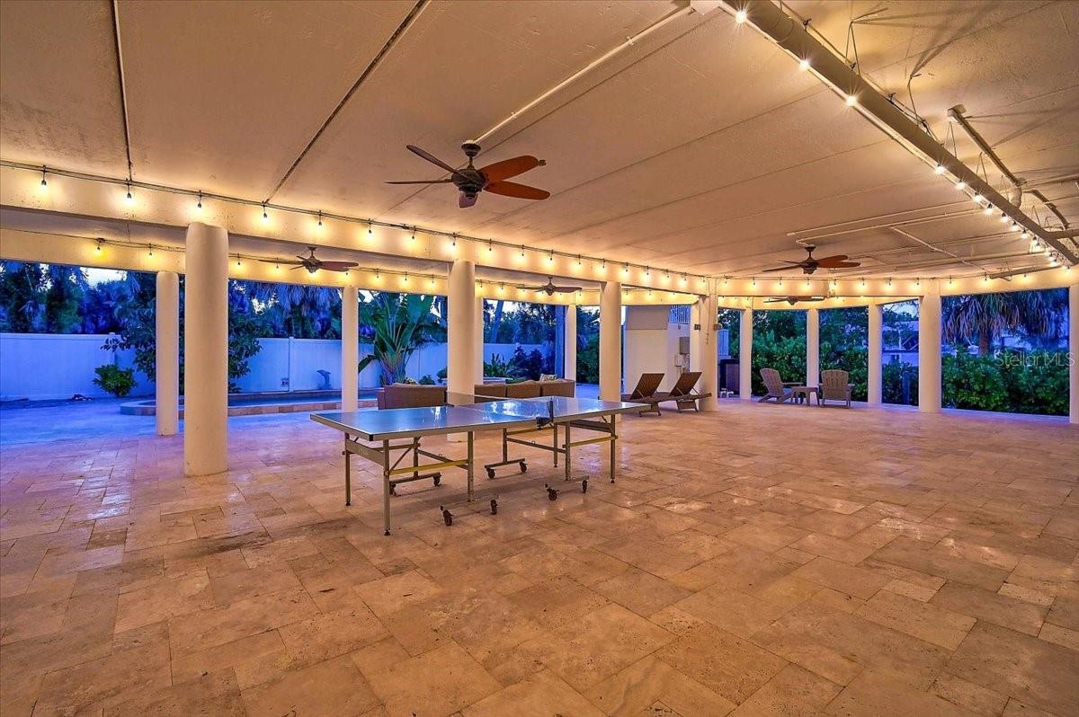 63 Palm Dr Property Photo 45