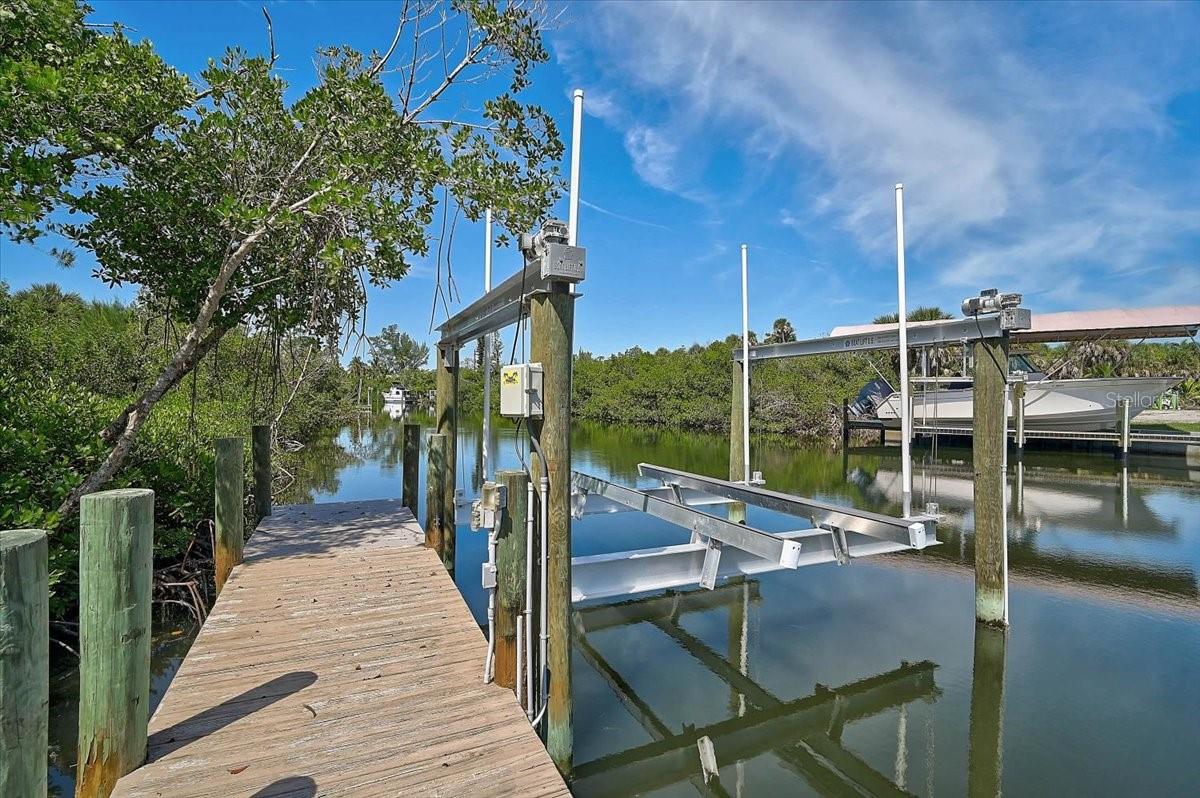 63 Palm Dr Property Photo 50