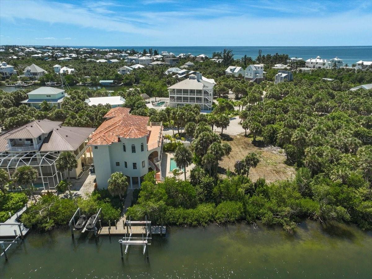 63 Palm Dr Property Photo 51