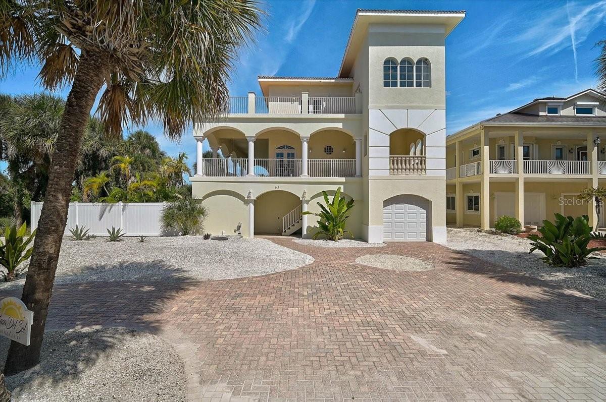 63 Palm Dr Property Photo 58