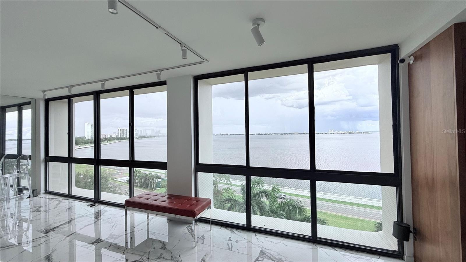 3301 BAYSHORE BLVD #905C Property Photo 1